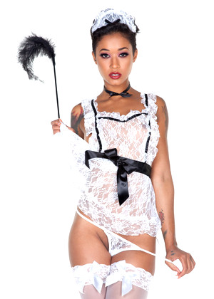 Skin Diamond jpg 8