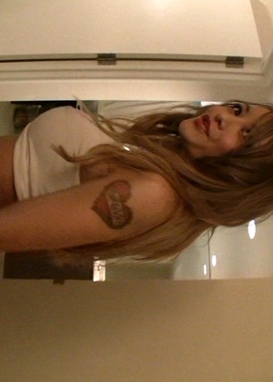 Tila Tequila pics