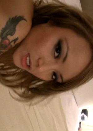 vivid Tila Tequila pics