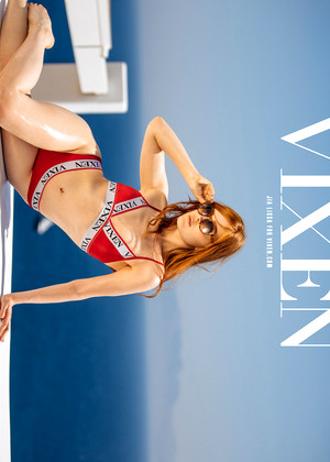 vixen Jia Lissa pics