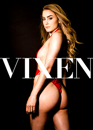 vixen Mick Blue pics