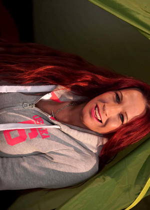 Faye Rampton jpg 5