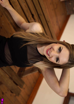 wankitnow Stella Cox pics