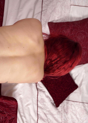 Wankitnow Wankitnow Model Exemplary Redhead Mobi Pics