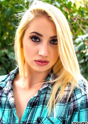 Wankz Sierra Nicole Ofline Blonde Xxxpartner