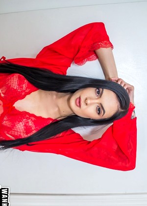 Marley Brinx pics