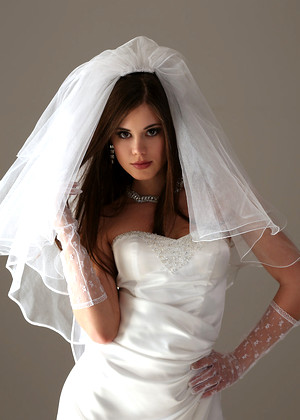 Watch4beauty Little Caprice Friday Bride Sexpicture