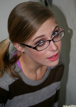 Penny Pax pics