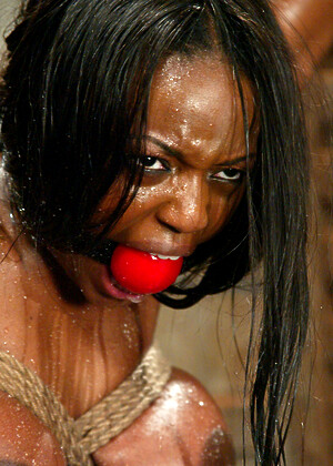 Jada Fire pics