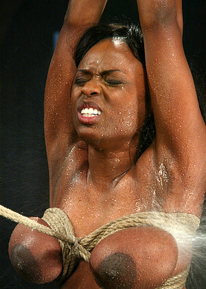 Jada Fire pics