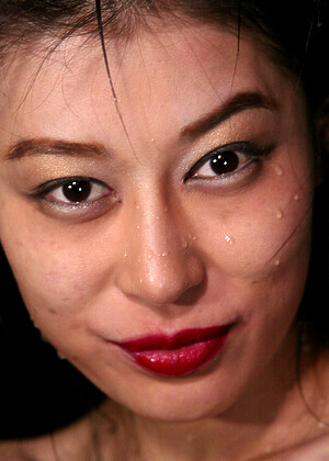June Mizuna Osada Steve jpg 10