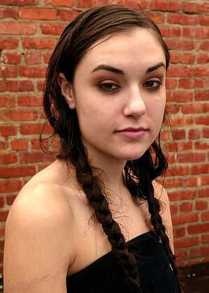 Sasha Grey pics