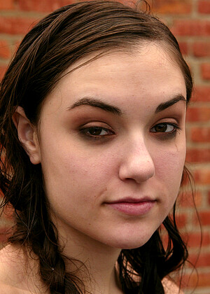 Sasha Grey jpg 20