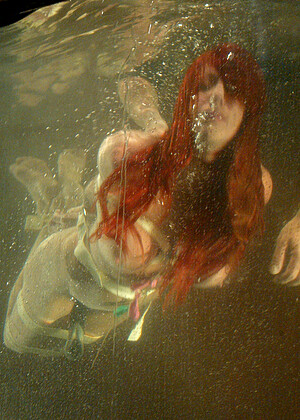 Waterbondage Shannon Kelly Encyclopedia Bondage Fto Sex