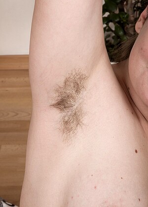 wearehairy Adelina pics