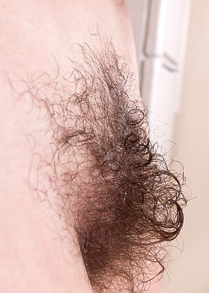 wearehairy Aga pics