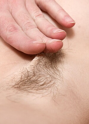 wearehairy Aga pics