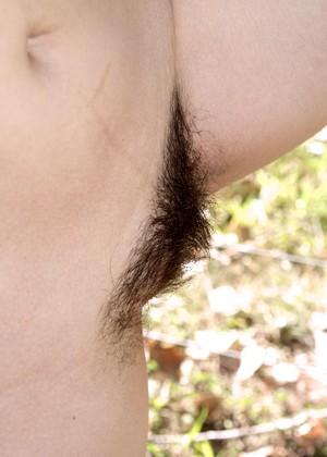 wearehairy Akito pics