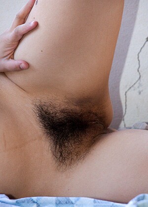 wearehairy Akito pics