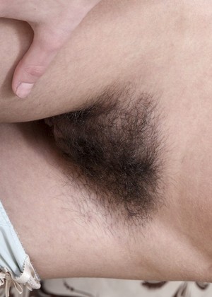 wearehairy Alisia pics