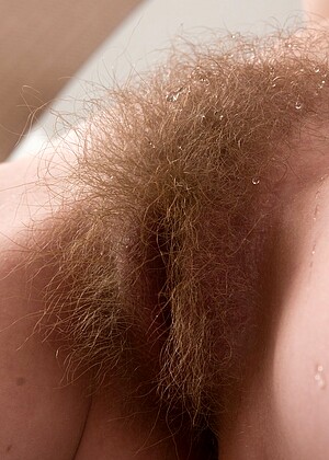 wearehairy Amber S pics