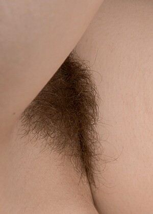 wearehairy Amelia pics