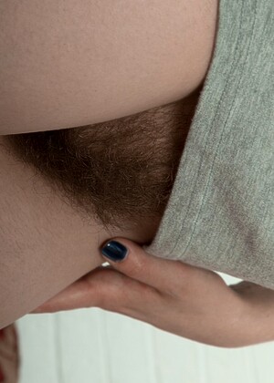 wearehairy Amelia pics