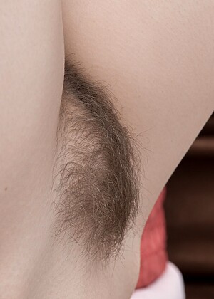 wearehairy Amelia pics