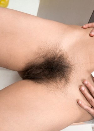 Wearehairy Ananda Ray Competitive Hairy Resource