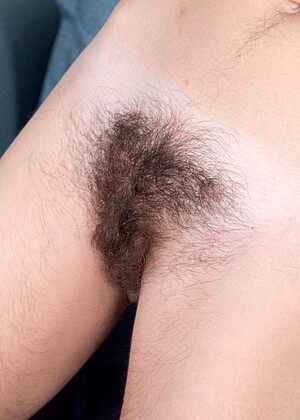 wearehairy Atisha pics