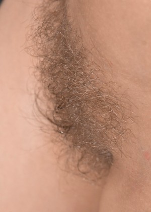 wearehairy Ayda pics