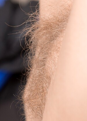 wearehairy Ayda pics