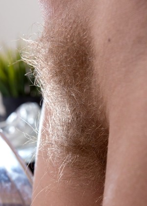 wearehairy Ayda pics