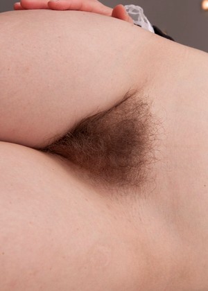 wearehairy Baibira pics