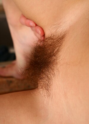 wearehairy Beata pics