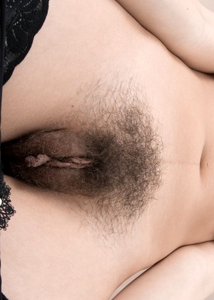 wearehairy Bellavitana pics