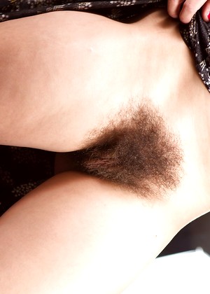 wearehairy Bianca pics