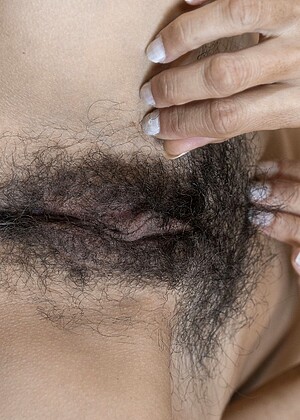 wearehairy Bruna pics