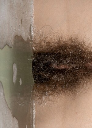 wearehairy Calina pics