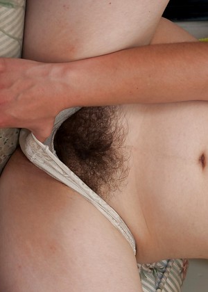 wearehairy Cassie pics