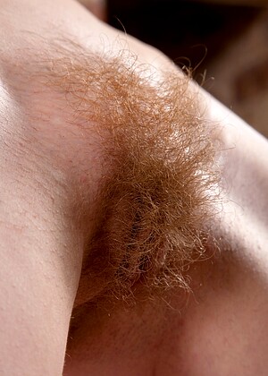 wearehairy Cate pics