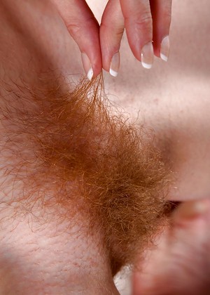 wearehairy Cate pics