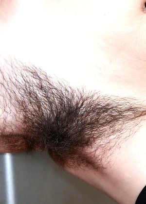 wearehairy Cherry pics