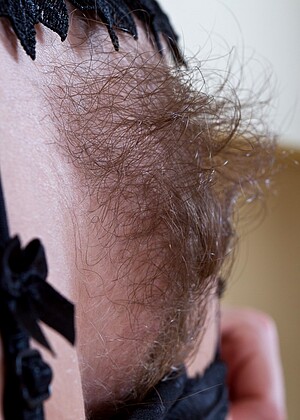 wearehairy Chloe B pics