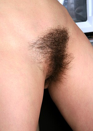 wearehairy Claire pics