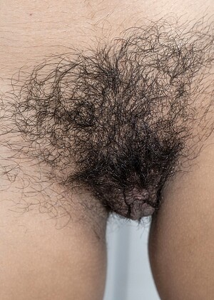 wearehairy Clarita pics