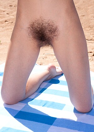 wearehairy Cleo Dream pics