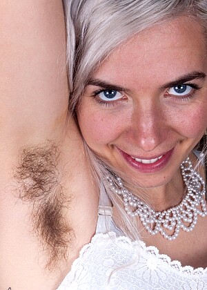 wearehairy Cordelia pics