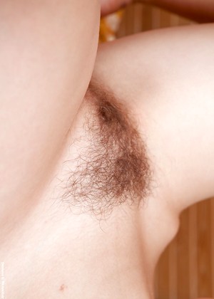 wearehairy Denisma pics