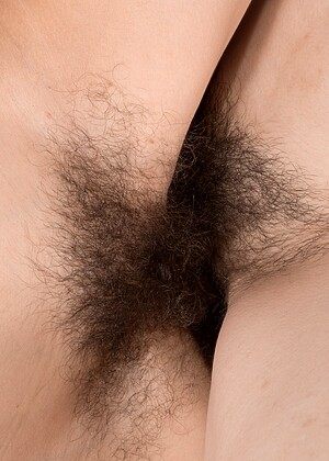 wearehairy Di Devi pics